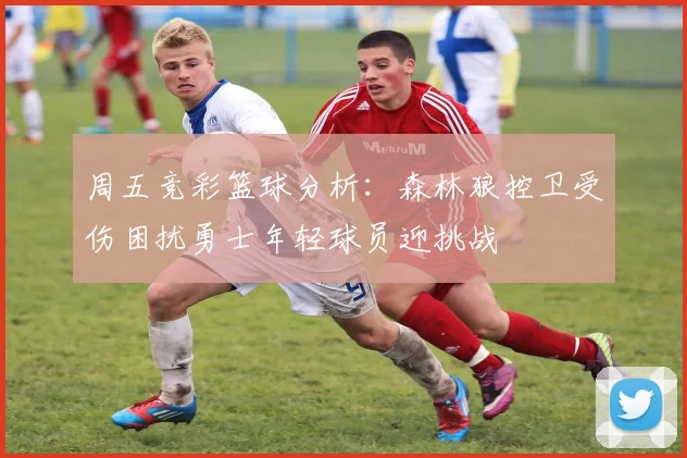 周五竞彩篮球分析：森林狼控卫受伤困扰勇士年轻球员迎挑战